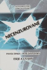 Necenzurované