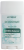 doTerra- Dezodorant Balance