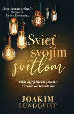 Svieť svojím svetlom