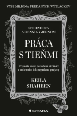 Práca s tieňmi
