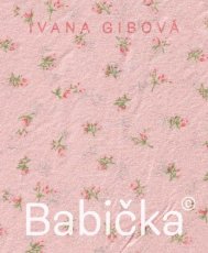 Babička©