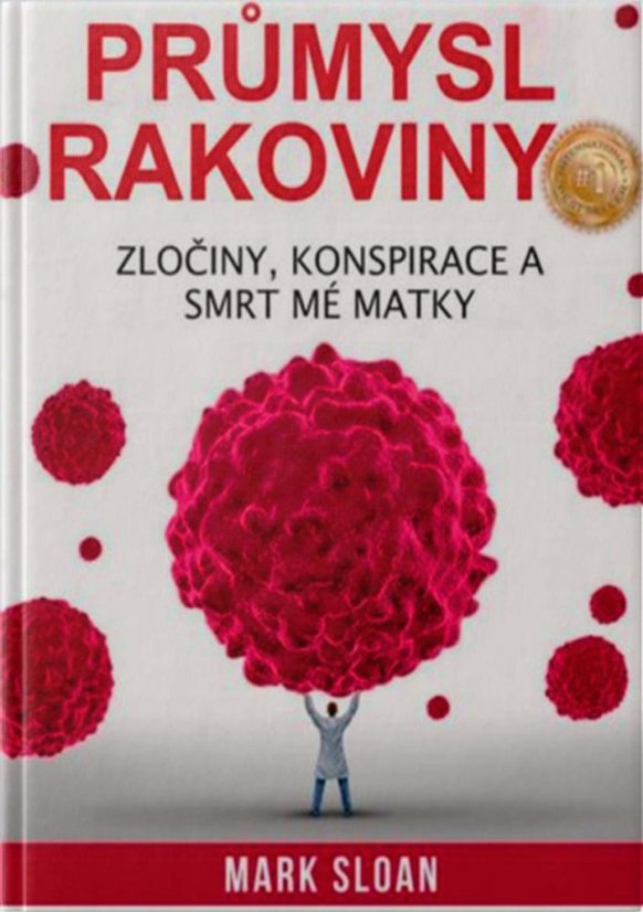 Průmysl rakoviny