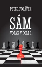 Sám vojak v poli (1. diel)