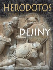 Herodotos