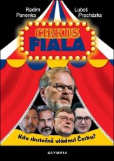 Cirkus Fiala