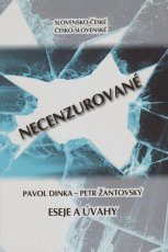 Necenzurované