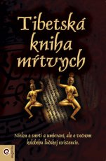 Tibetská kniha mŕtvych