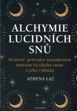 Alchymie lucidních snů