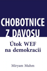 Chobotnice z Davosu