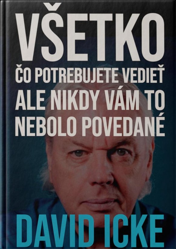 Všetko, čo potrebujete vedieť, ale nikdy vám to nepovedali