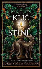 Klíč stínů