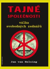 Tajné společnosti - Válka svobodných zednářů
