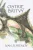 Ostrie britvy