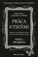 Práca s tieňmi