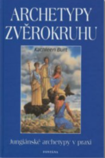 Archetypy zvěrokruhu