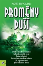 Proměny duší
