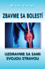 Zbavme sa bolestí