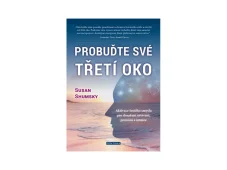 Probuďte své třetí oko