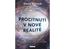 Procitnutí v nové realitě