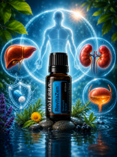 doTerra- RevitaZen