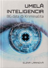 Umelá inteligencia