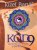 Kód 9