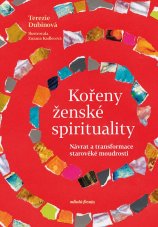 Kořeny ženské spirituality