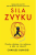 Sila zvyku