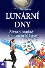 Lunární dny