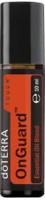 doTerra - On guard Touch