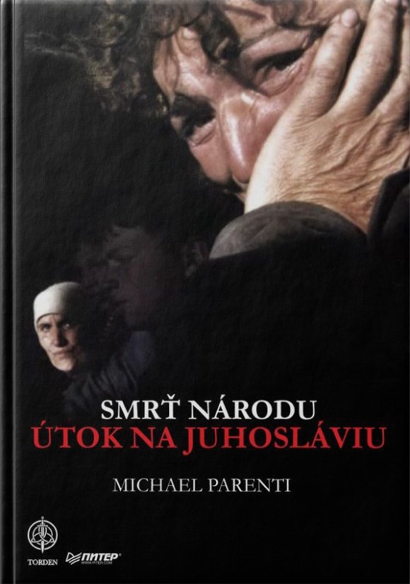 Smrť národu