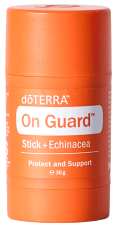 doTerra- Tyčinka On Guard + Echinacea (30g)