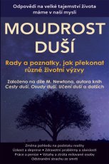 Moudrost duší