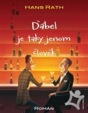 Ďábel je taky jenom člověk