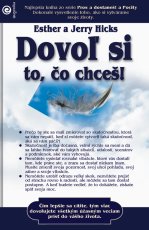 Dovoľ si to, čo chceš!