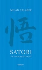 Satori ve Zlámané Lhotě