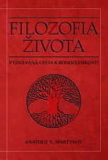 Filozofia života