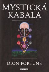 Mystická kabala