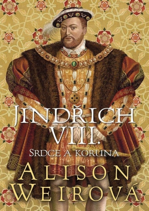 Jindřich VIII.