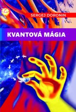 Kvantová mágia