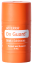 doTerra- Tyčinka On Guard + Echinacea (30g)