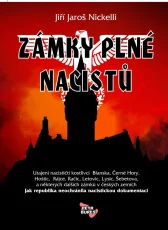 Zámky plné nacistů