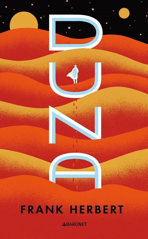 Duna