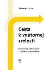 Cesta k vnútornej zrelosti