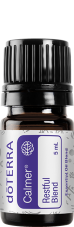 doTerra- Calmer 5ml