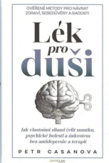 Lék pro duši