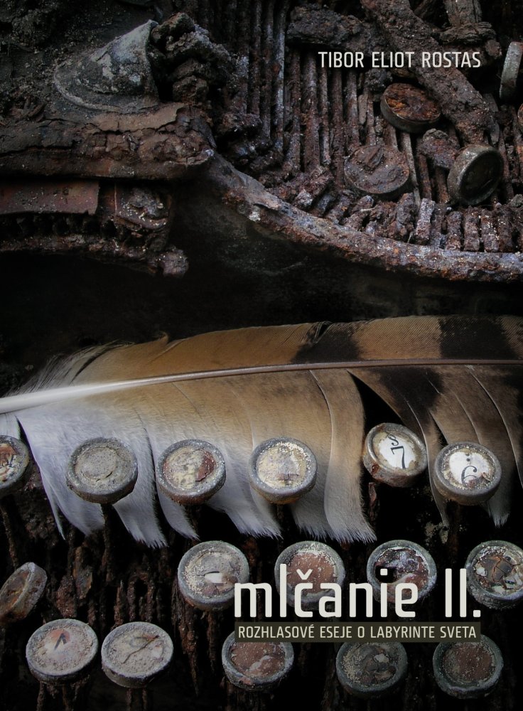 Mlčanie II