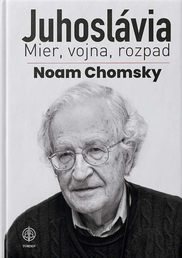 Juhoslávia. Mier, vojna a rozpad