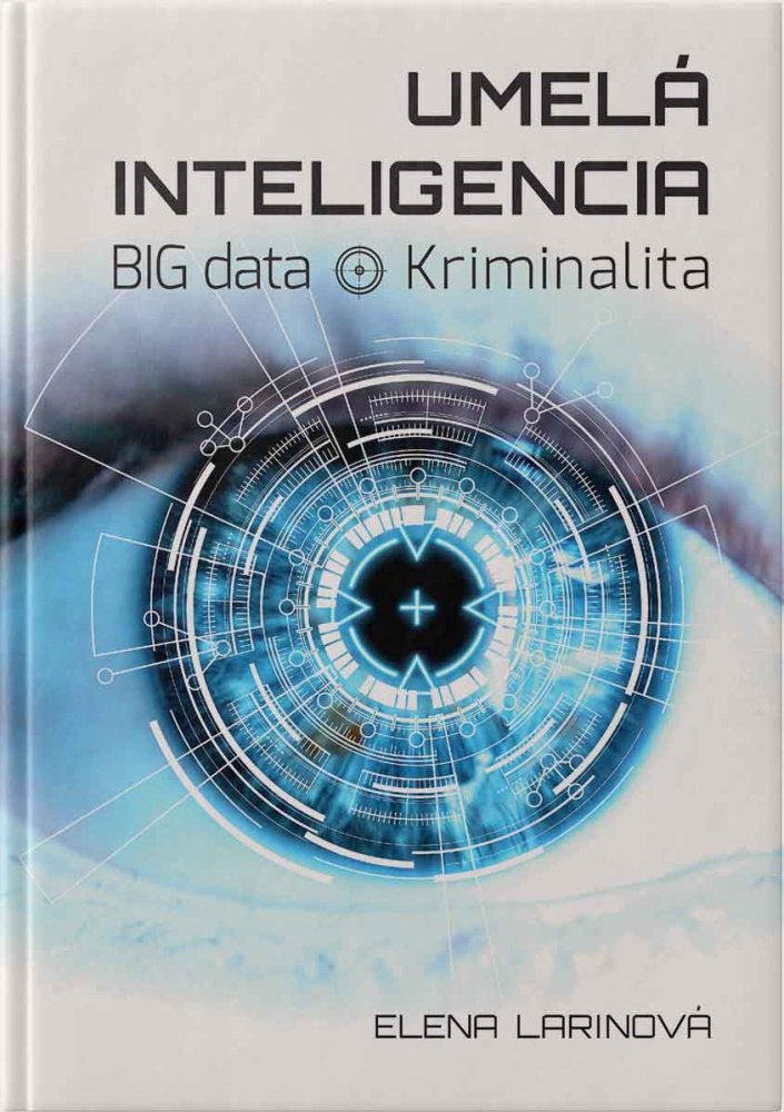 Umelá inteligencia