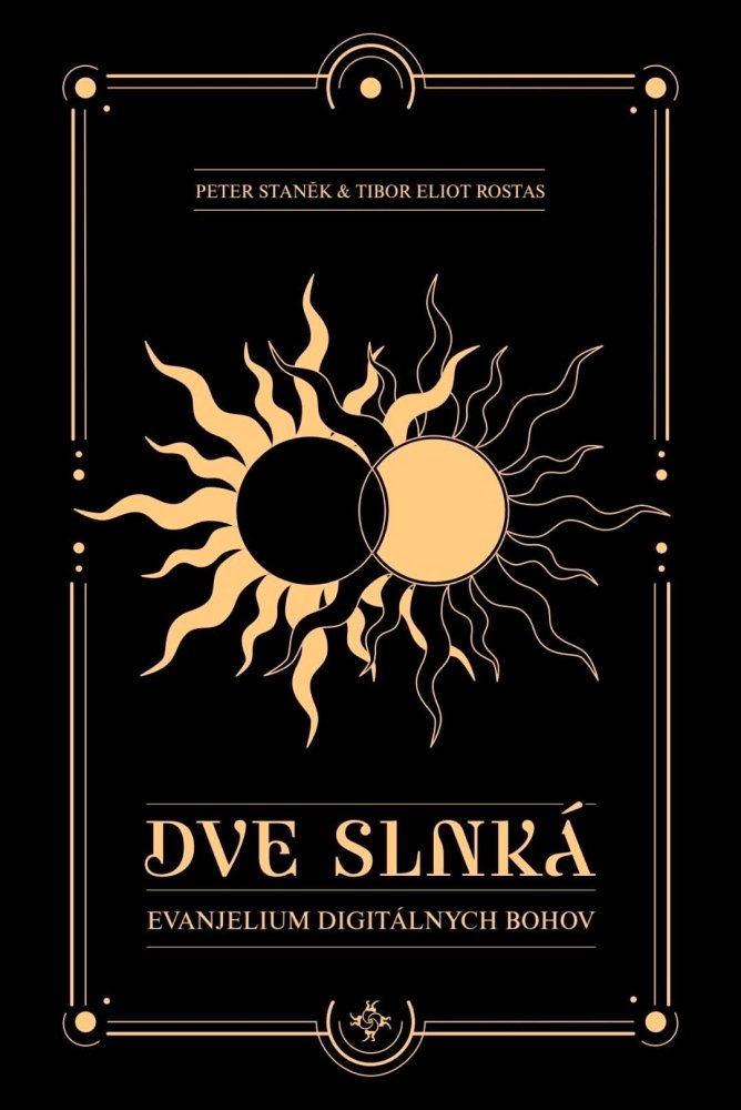 Dve slnká